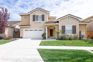 Main picture of 2522 Logan Dr