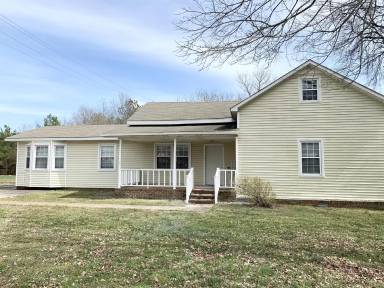 Main picture of 434 Rogers St