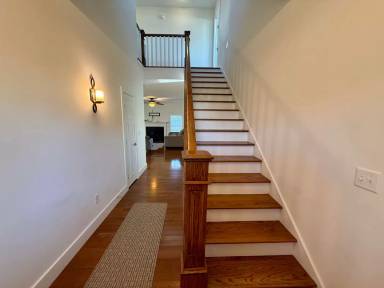 Main picture of 61 Bay Breeze Dr