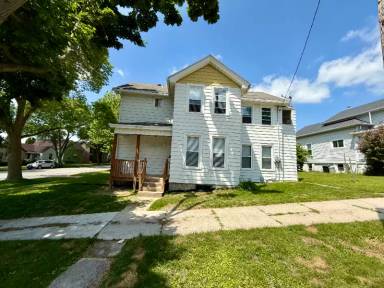 Main picture of 1102 Ontario Ave