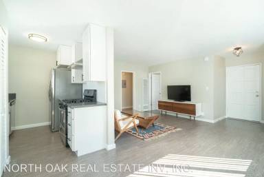 Main picture of 12441 Gilmore Ave