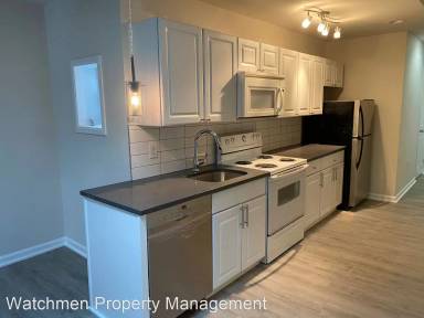 Main picture of 1322 N 17th St
