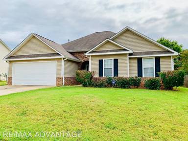 Main picture of 5150 Towne Park Dr