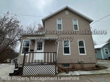 Main picture of 525 W 4th St