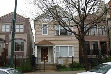 Main picture of 2434 W Cortland St