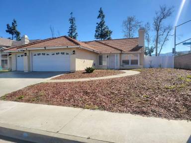 Main picture of 16220 Starview St