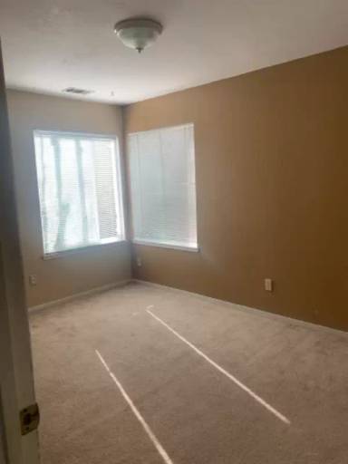 Main picture of 1526 Pete Ct