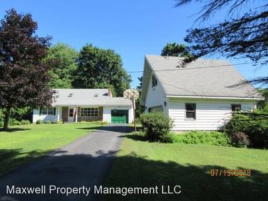 Main picture of 1193 Eastern Ave
