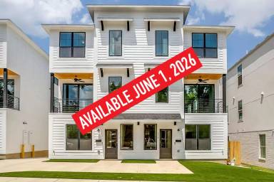 Main picture of 3251 S University Dr