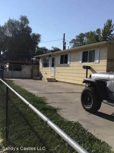 Main picture of 558 Wilson Ave