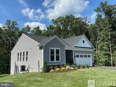 Main picture of 504 McDonald Rd