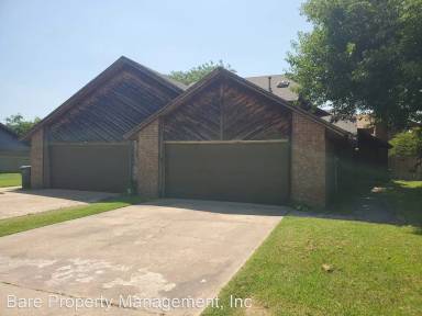 Main picture of 212 Willow Branch Rd