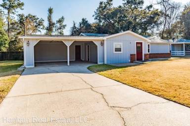 Main picture of 6817 Temple Ln