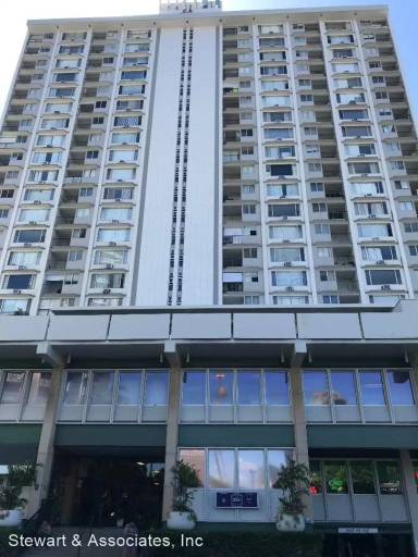 Main picture of Pacific Grand
