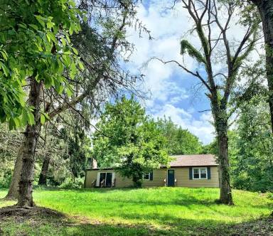 Main picture of 300 Bethel Rd