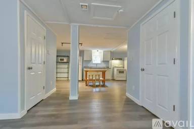Main picture of 505 N Estes Dr