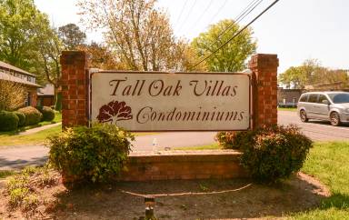 Main picture of Tall Oaks 1808C - 1808C