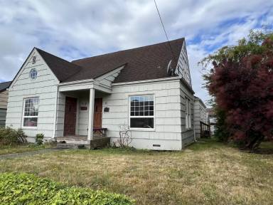 Main picture of 308 12th St