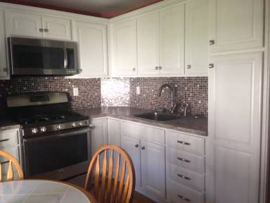 Main picture of 219 E Allen St