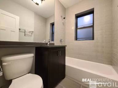Main picture of Brompton Apartments