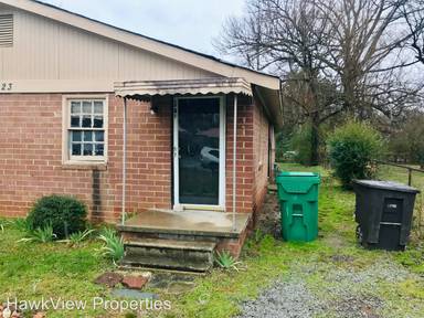 Main picture of 1023 Richland St