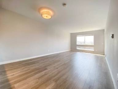 Main picture of Artistry Emeryville Apartments