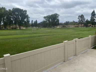 Main picture of 17109 Village 17