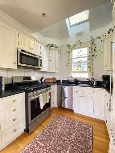 Main picture of 29 Avon St