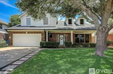 Main picture of 16925 Copperhead Dr