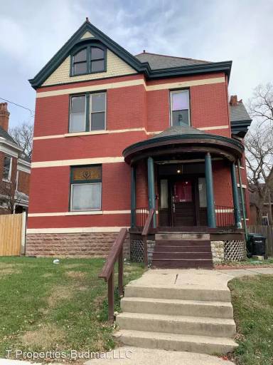 Main picture of 1012 Seton Ave