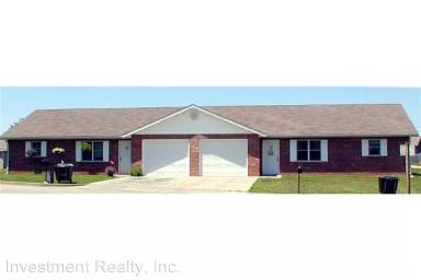 Main picture of 1700 Ashwood Dr