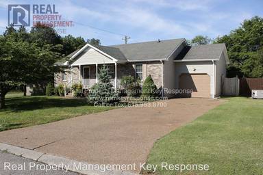 Main picture of 3701 Belle Oaks Dr