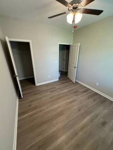 Main picture of 3355 Arnold Ave