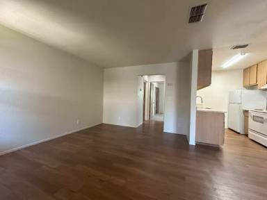 Main picture of 5421 El Camino Ave