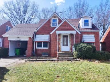 Main picture of 1720 E 230th St