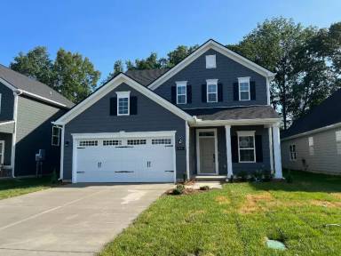 Main picture of 3436 Pepper Glendale Dr
