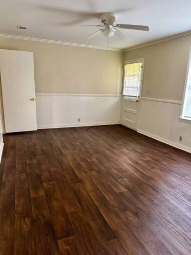 Main picture of 1604 Garland Pl