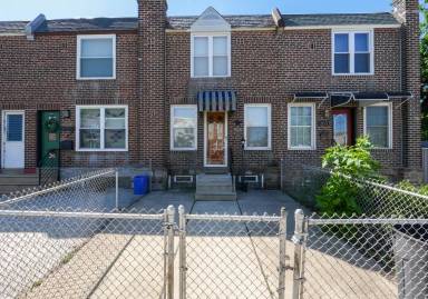 Main picture of 3603 Belgrade St