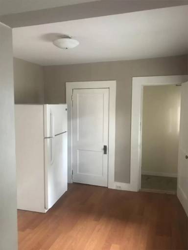 Main picture of 605 Belmont - 605-12