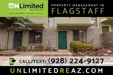 Main picture of 6315 N Saint Nicholas Cir