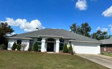 Main picture of 2420 Brent Keith Dr