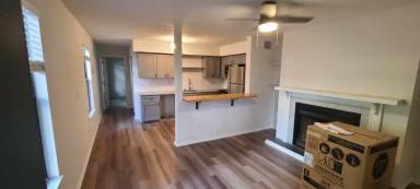 Main picture of 2226 Kemper Ln