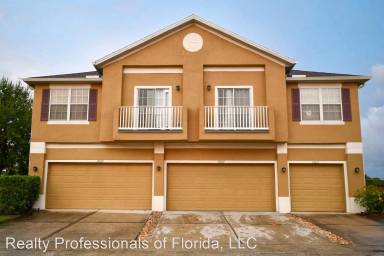 Main picture of 10837 Derringer Dr