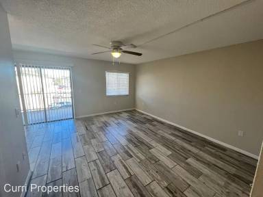 Main picture of 243 San Paulo Cir