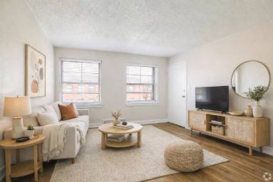 Main picture of 8650 Kingsbridge Dr