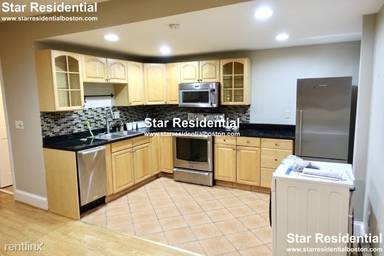 Main picture of 39 Warren Ave