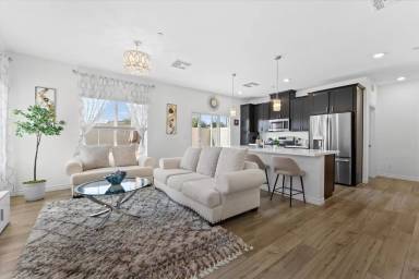 Main picture of 237 Callen Falls Ave