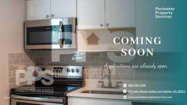 Main picture of 657 John Wesley Dobbs Ave NE