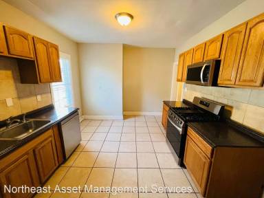 Main picture of 10 Westcott St