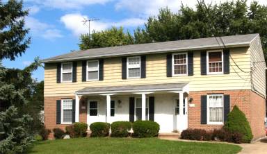 Main picture of 4024 Amherst Ave NW